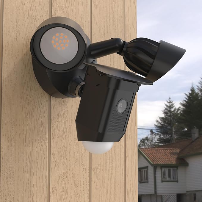 Sun Rain Shade Camera Cover Compatibility
