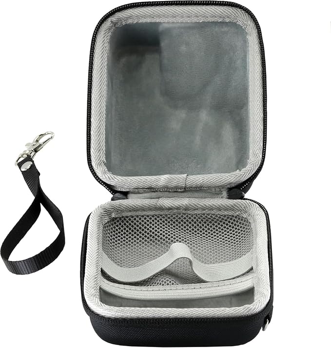 Polaroid Go Generation 2 Instant Film mini Camera Bundled