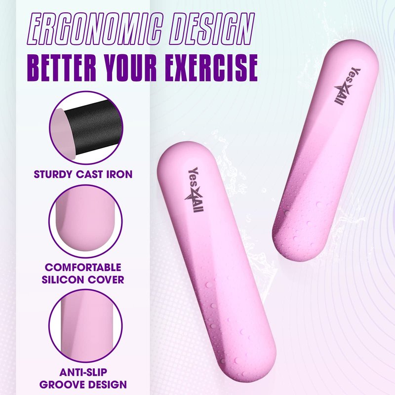 Yes4All LAT Pull Down Machines, LAT Row Cable Machine, LAT Tower with Additional Pulley Cable, High & Low Pulley Stations