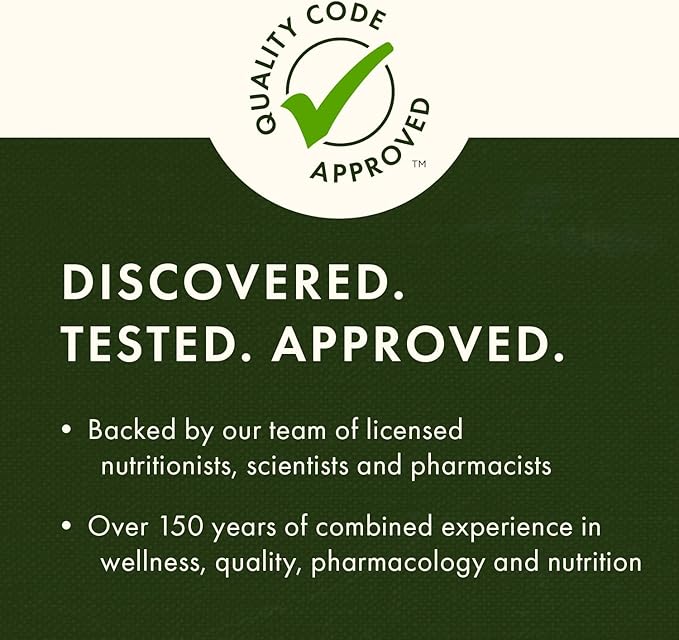 Swanson Albion Complexed Potassium 99 Milligrams 90 Capsules