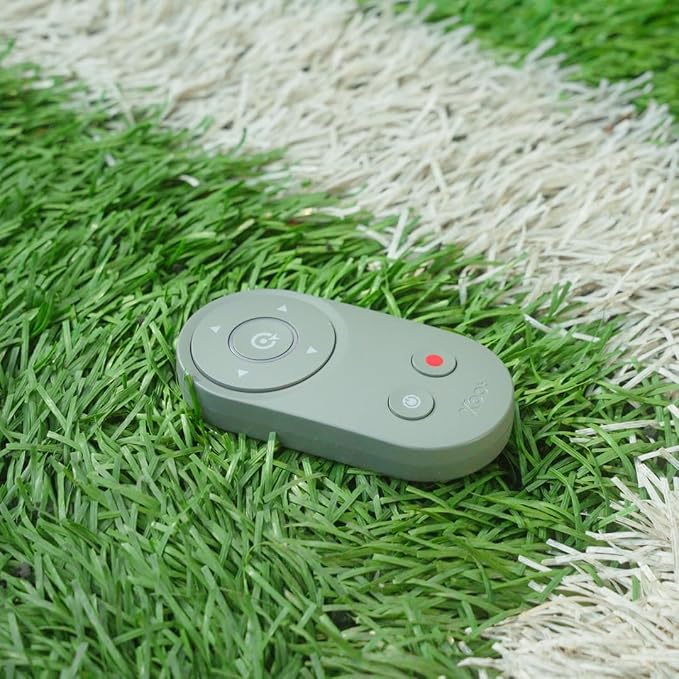 XbotGo Chameleon Remote Control