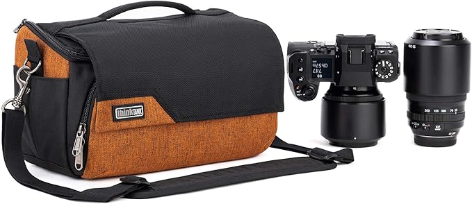 Think Tank Mirrorless Mover 25 Camera Bag