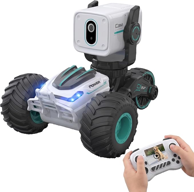 Remote Control Car Toys, RC Car