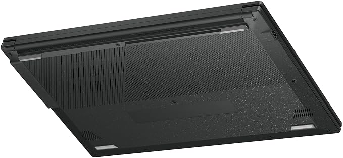 ASUS Vivobook Go 15 15.6” FHD 60Hz Laptop with Intel Processor N150, Intel UHD Graphics, 4GB RAM, 128GB SSD, Mixed Black
