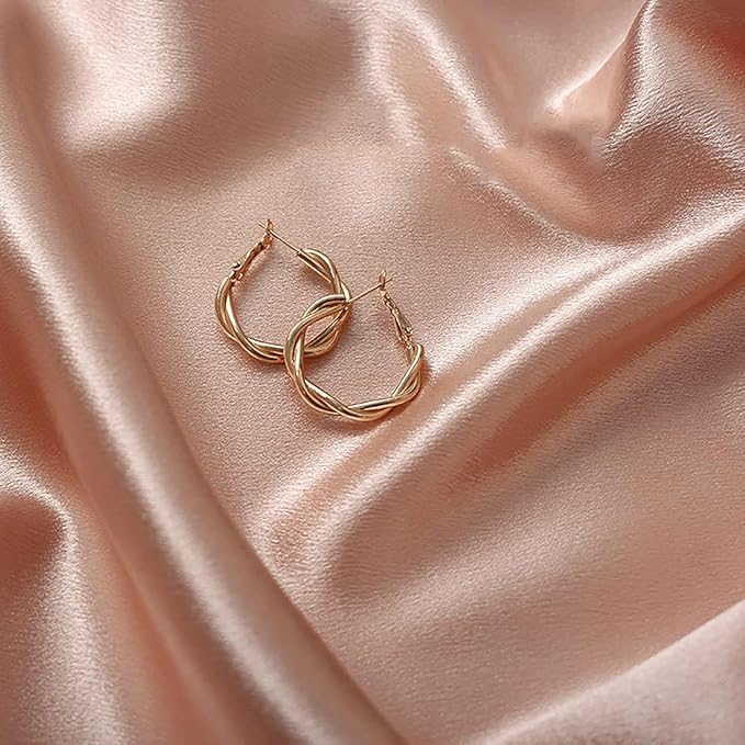 Satin Photography Background Silk, Glossy Fabric Cloth Backdrops
