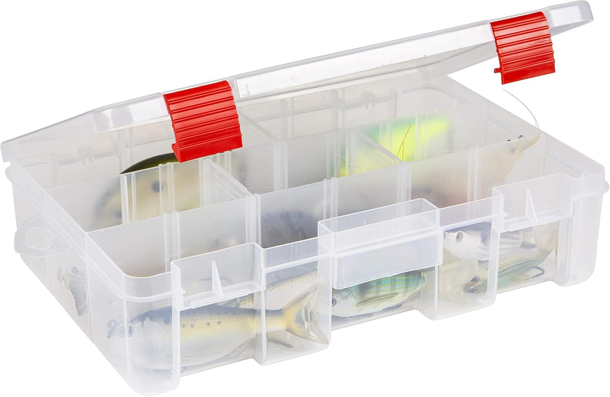RUSTRICTOR Stowaway | Compact and Portable Storage Solution for Travel - Ideal for Organizing
