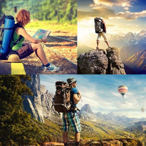 12 Pcs Leather Mosquito Repellent Bracelets, Solid Color Individually Wrapped Soft Leather Insect & Bug Repellent Wrist Bands for Kids & Adults Outdoor Camping Fishing Traveling