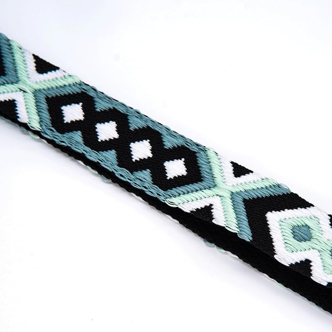S&loyoe Camera Strap