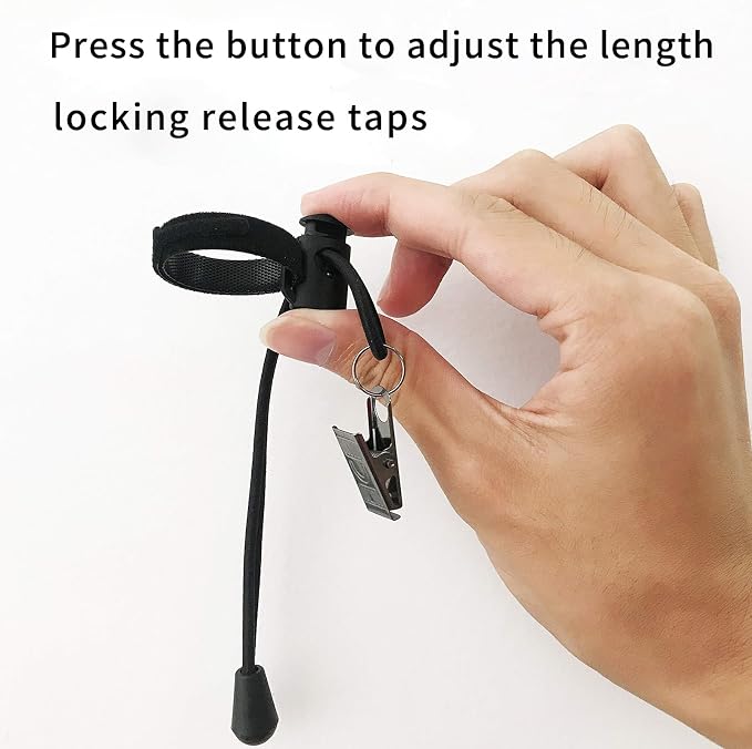 Background Backdrop Clips Clamps Holder