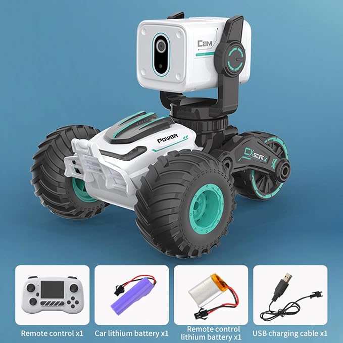 Remote Control Car Toys, RC Car