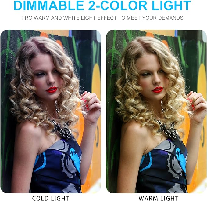 Photo Studio Light Box
