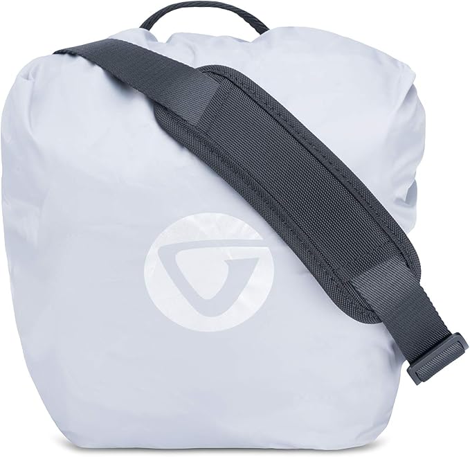 VANGUARD VEO GO15M KG Shoulder Bag