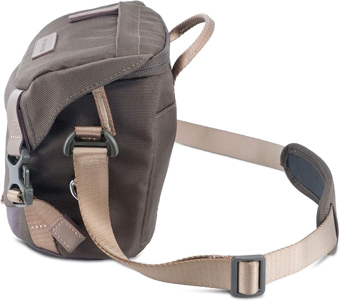 VANGUARD VEO GO15M KG Shoulder Bag