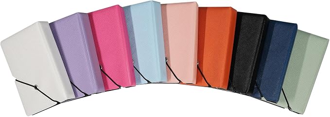 Mini Instant Film Polaroid Photo Album Book