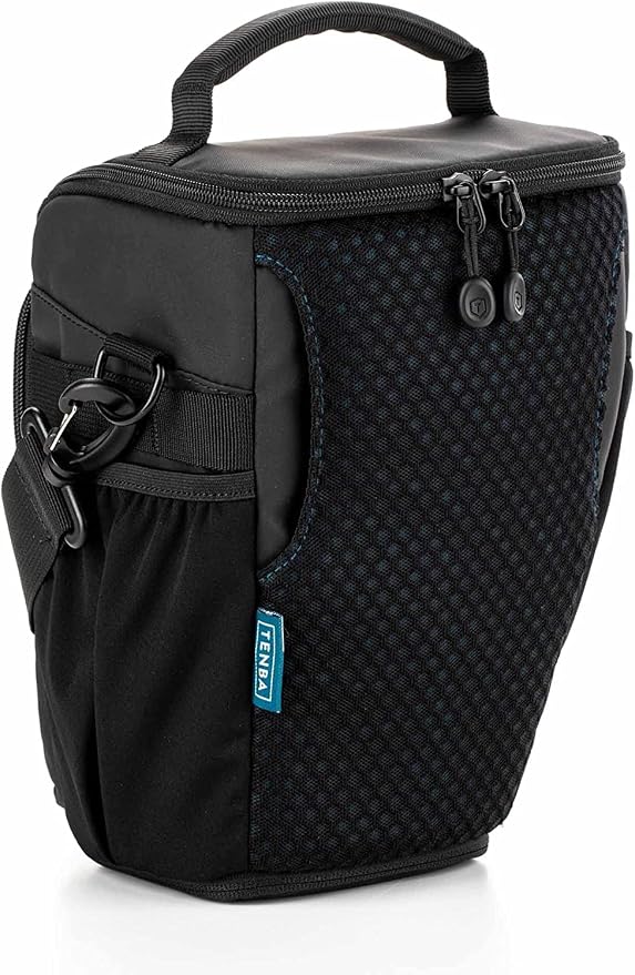 Tenba Axis v2 4L Top Loader Camera Bag