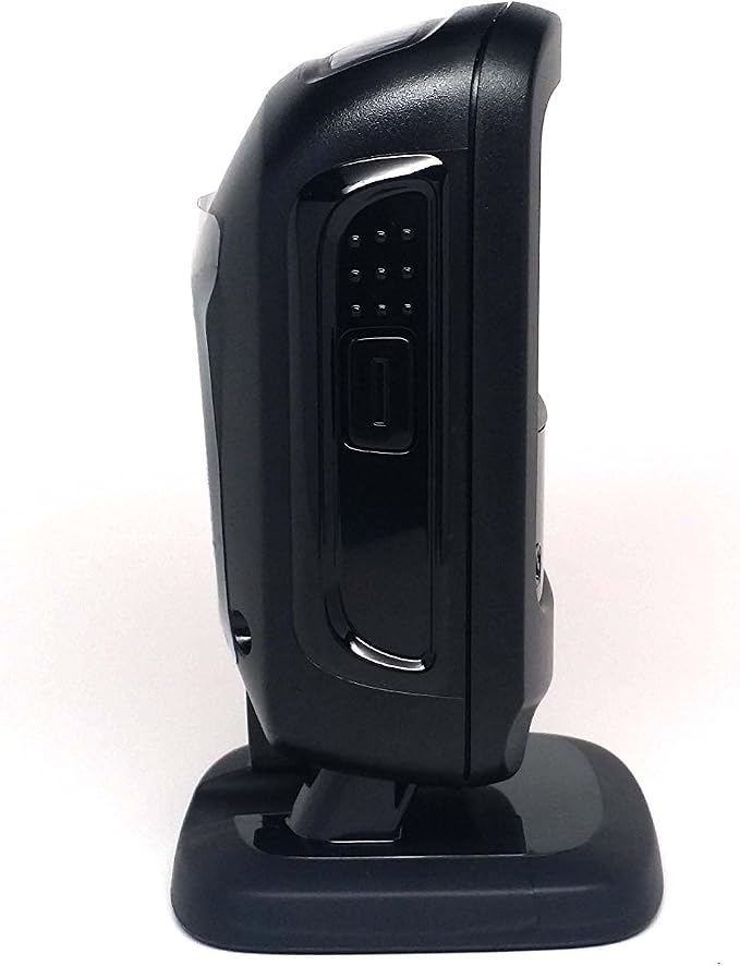 DS9208 Series Handsfree Standard Range Scanner Kit
