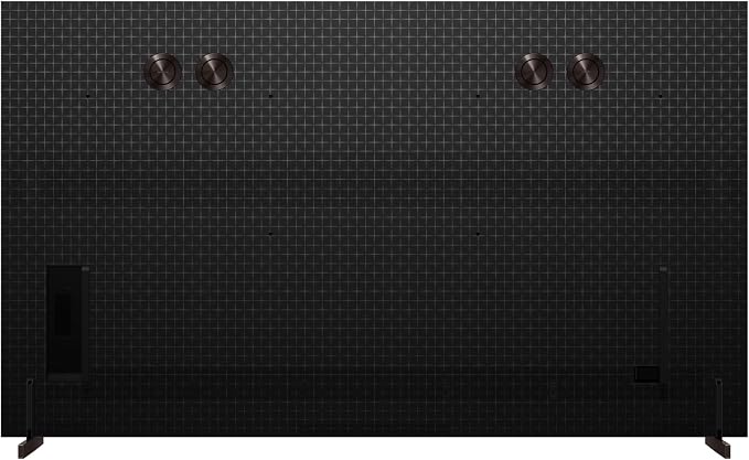 TCL 98 Inch Class X11L | SQD-Mini LED | 98X11L, 2026 Model | 144HZ Ultimate Brightness & Contrast Dolby Vision | Up to LD20K Precise Dimming | Gemini AI Smart Google TV | Dolby Atmos Bang & Olufsen