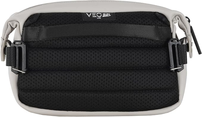 Vanguard VEO Lite S2L CM