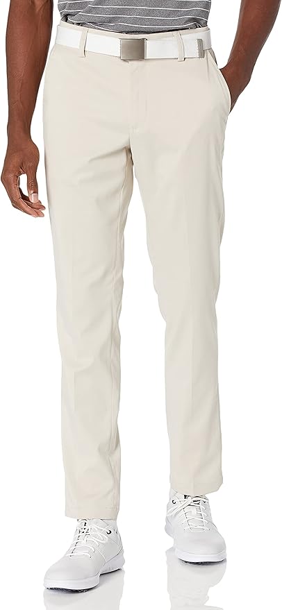 Amazon Essentials Men's Slim-Fit Stretch Golf Pant