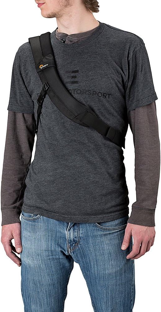 Lowepro LP36899PWW Slingshot Edge 250 AW