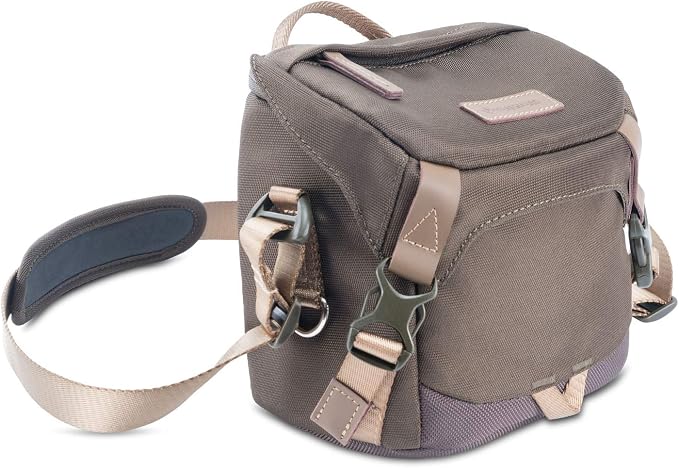 VANGUARD VEO GO15M KG Shoulder Bag