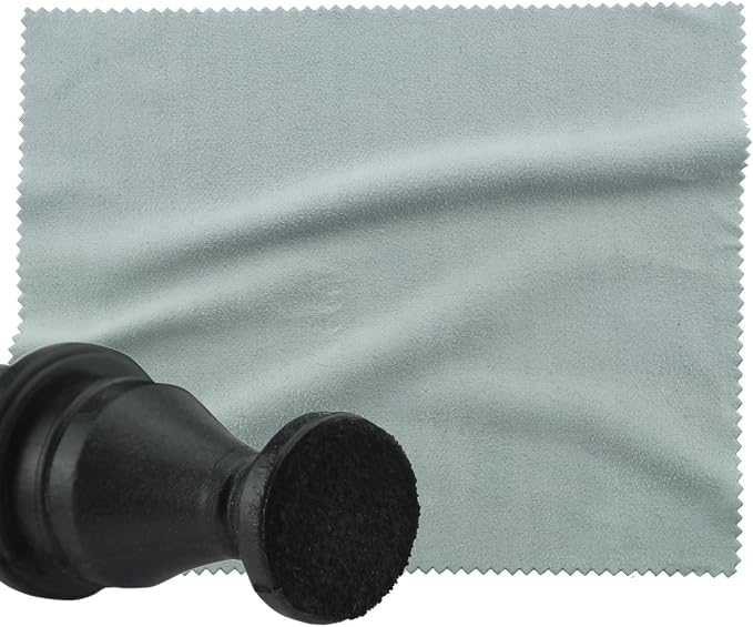Camkix Camera Lens Cleaning Kit