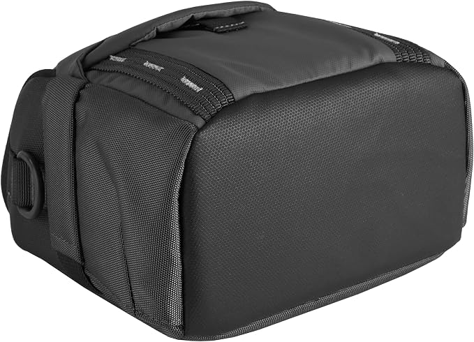 Vanguard VEO Adaptor 15M Camera Shoulder Bag