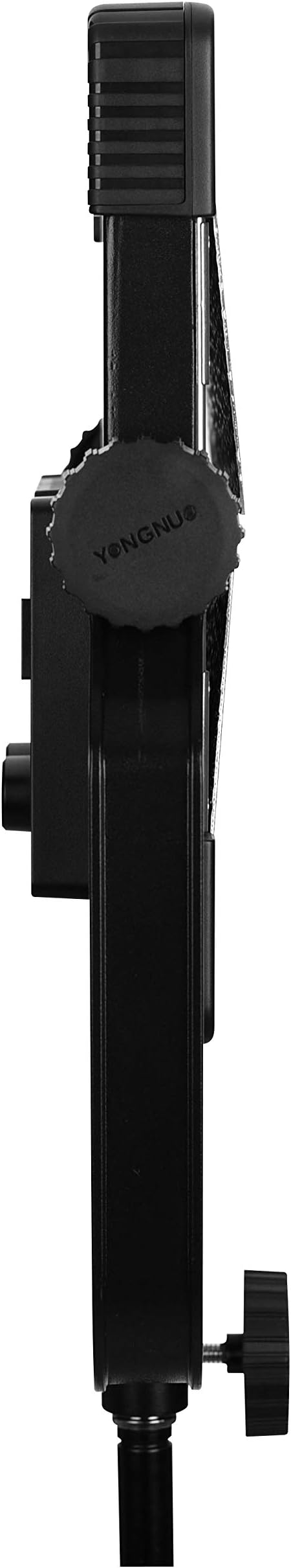 YONGNUO YN6000 KIT LED Video Light
