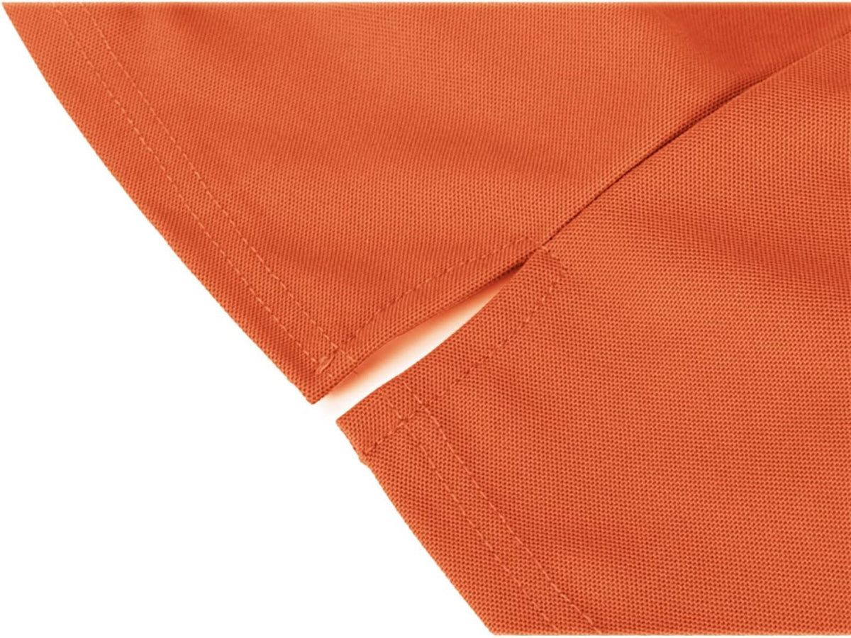 ZITY Men's Polo Shirt - Short Sleeve Tactical Golf Tee for Daily Casual Wear | Stylish Collared Design