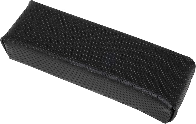 Lisle 96412 Headrest for Plastic Creeper