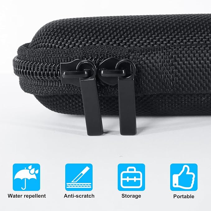 DinoFire Presentation Clicker