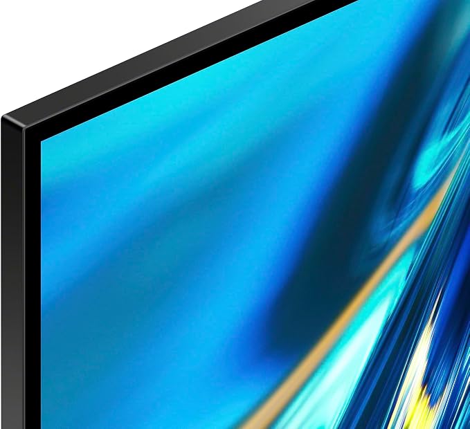 Sony 43 Inch BRAVIA 3 II LED 4K HDR Smart Google TV with Gemini K-43XR30M2 | XR Processor with AI Technology, Dolby Vision/Atmos, 120Hz Refresh Rate, 4K movie credits included, 4xHDMI 2.1, PS5 Features