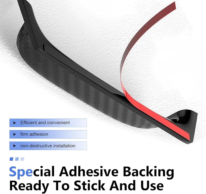 Car Rear View Camera Cover, Rain & Snow Proof Anti-glare Shield