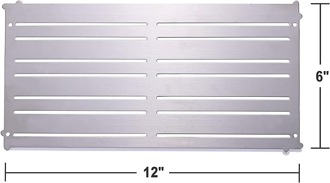 Magnetic Tool Holder & Pad, Mechanic Tool Tray, Magnetic Parts Mat, Automotive Organizer for Screws, Bolts, Wrench and Socket, Super Strong Magnets Stay Vertical, Horizontal and Upside Down (Set of 4)