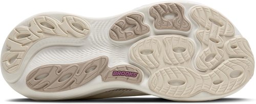 Brooks Women's Adrenaline GTS 25 | Supportive Running & Walking Shoe for Comfort and Stability