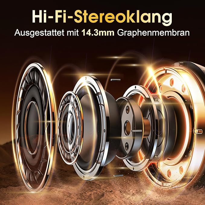 AI Translation Earbuds Real Time, 164 Language Translator Earbud 3-in-1