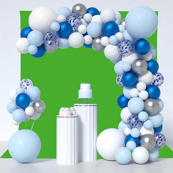 Green Screen Backdrop, Product Photo Backdrop