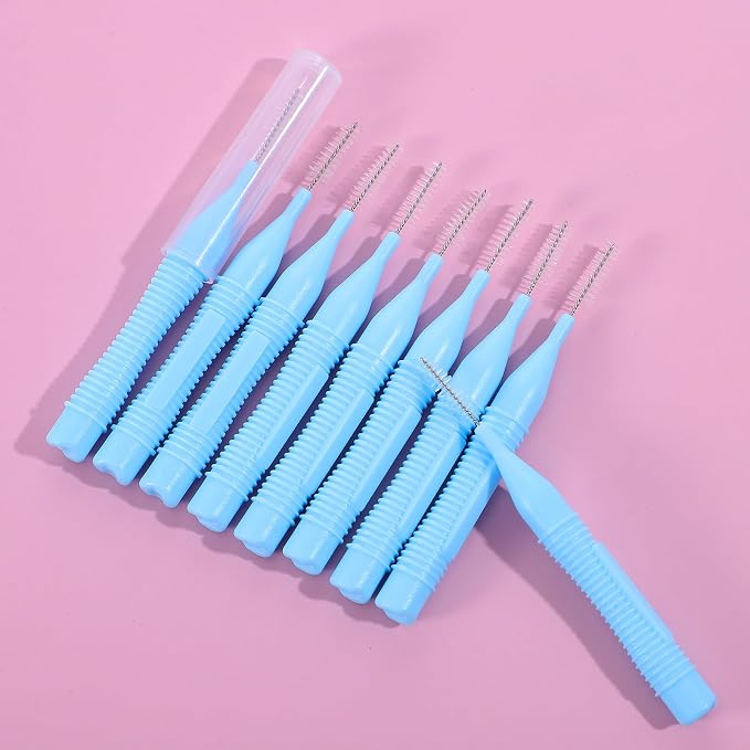 10 Pcs Charging Port Cleaner Phone Port Cleaner USB C Ports Cleaning Tool