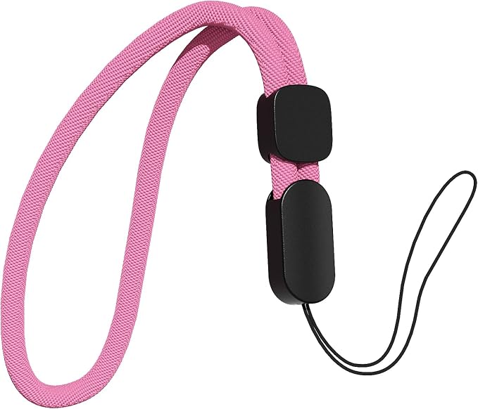 oakxco Lanyard Compatible with Airpods Pro 2 Loop