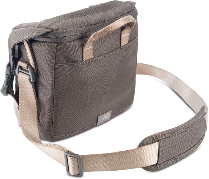 VANGUARD VEO GO15M KG Shoulder Bag