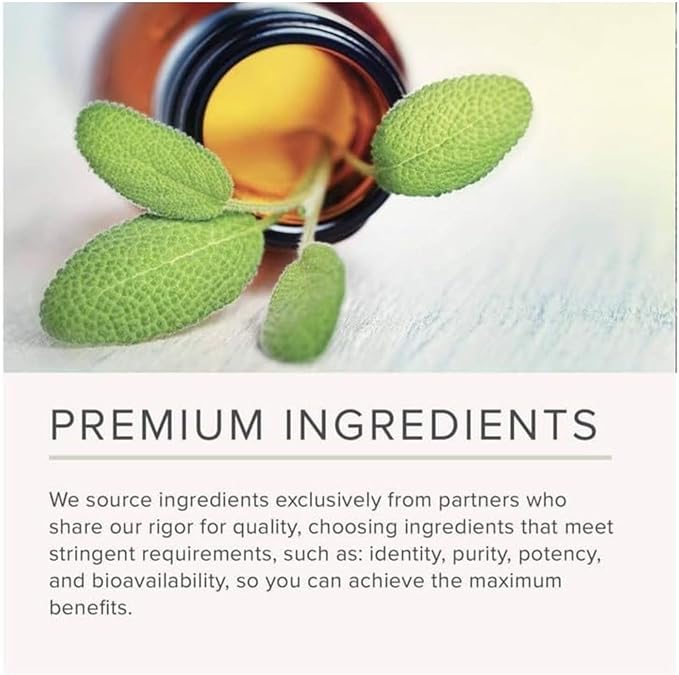 NusaPure Black Maca Root 50:1 Extract, 750 mg Equivalent to 37,500 mg 200 Veggie Per Caps (Vegan, Non-GMO)