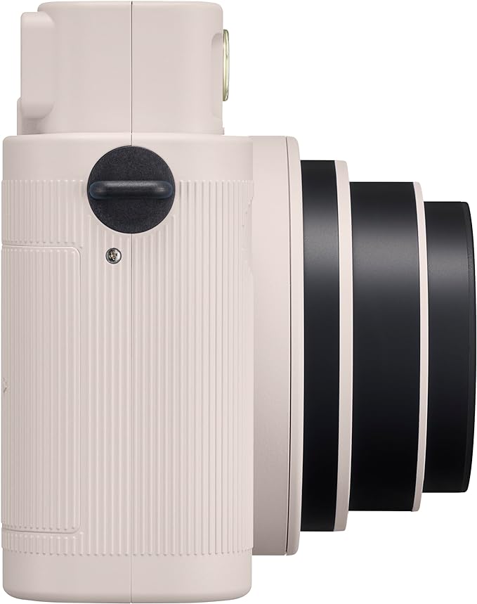 FUJIFILM Instax Square SQ1 Instant Camera