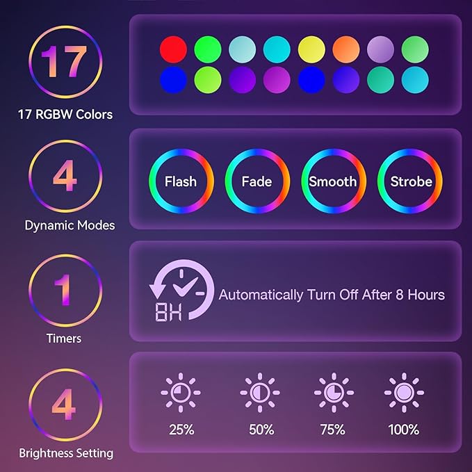 17 Colors LED Liquid Motion Lamps with Remote: 16 Inch Color Changing Lamp Black Night Light for Kids Adults, Relaxing Table lamp Nightlight for Bedroom Office Decor Christmas Thanksgiving Day Gifts