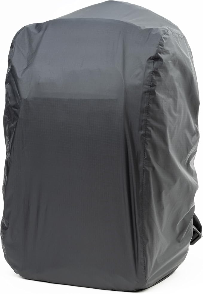 Think Tank Walker Pro 30L Camera Backpack