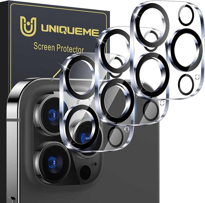 UniqueMe   Compatible