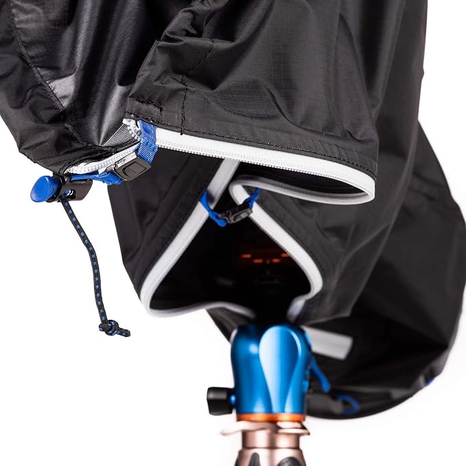 Think Tank Emergency Rain Covers