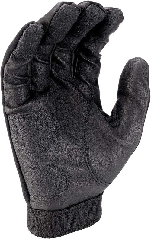 HATCH All-Weather Shooting Duty Gloves - Superior Grip & Comfort | Tactical Gear