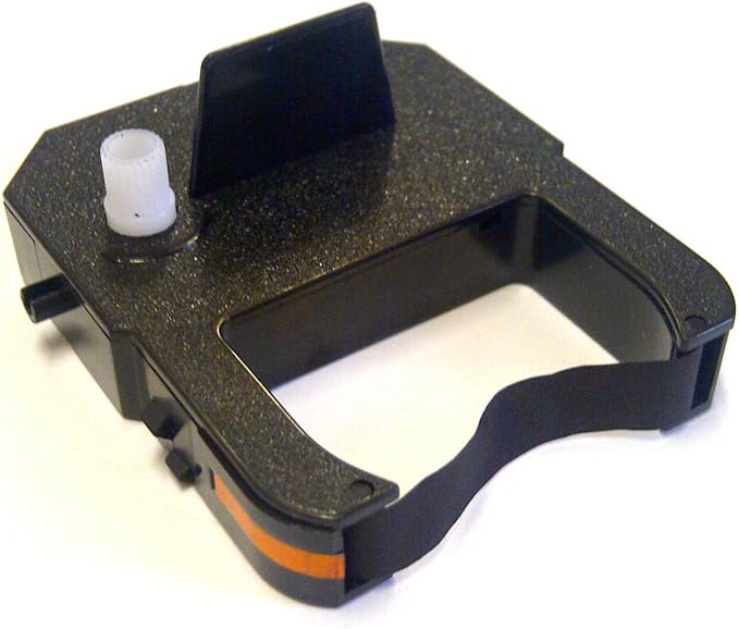 COMPUMATIC Replacement Ribbon for Acroprint M150MC4, ES900 Time Clocks