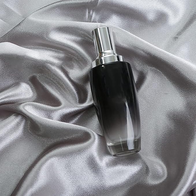 Satin Photography Background Silk, Glossy Fabric Cloth Backdrops