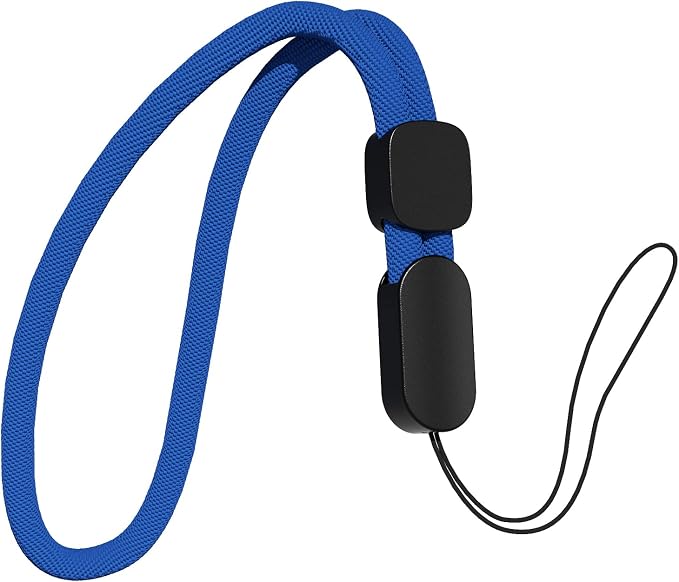 oakxco Lanyard Compatible with Airpods Pro 2 Loop
